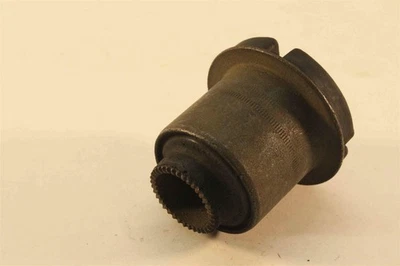Lower Inner Control Arm Bushing VOLVO 683267   for 142 144 145 164    1970-1975 - Image 1 of 4