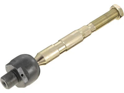 For 2005-2019 Nissan Frontier Tie Rod End Front Inner API 96638HVKS 2010 2011 - Image 1 of 2