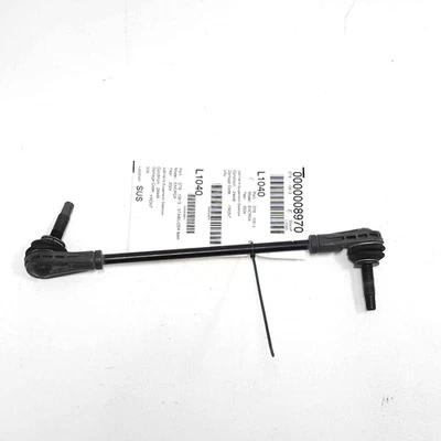 2020-2024 BUICK ENCORE GX Stabilizer Bar 42815816 Suspension Link Left Front Awd - Image 1 of 3