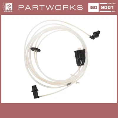 Regulador regulación del alcance de la luz para PORSCHE 928 92863122001 Foto 1 de 4