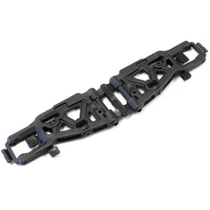 IF493 (IF427B) Kyosho Robuste Querlenker vorne für MP9 TKI3 - Bild 1 von 1