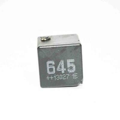 VW CC 358 Altre centraline 645 2.0 Diesel 103kw 2013 2682672 - Immagine 1 di 2