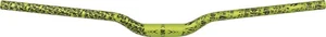 Atlas Handlebar - RaceFace Atlas Riser Handlebar: 31.8 x 785mm 1.25" Rise Green - Picture 1 of 1