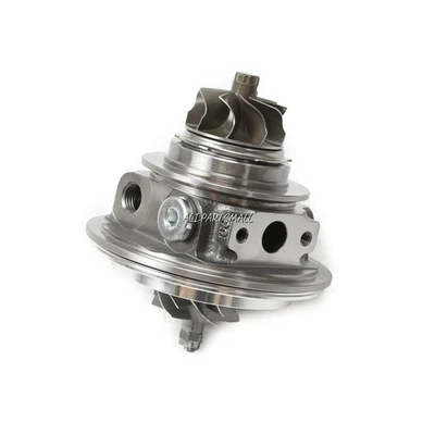 Turbo Cartridge Core Fit For Ford Land Rover Jaguar X760 Volvo 2.0T 53039700154 - Image 1 of 4