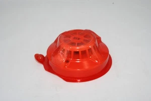 Apollo Serie 65 A1R Hitzemelder - 55000-122APO - NEU - Bild 1 von 6