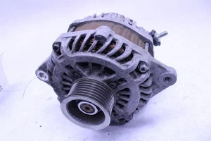 ALTERNATOR Nissan Murano Murano Cross Cabriolet 18 19 20 1381494 - Imagen 1 de 12