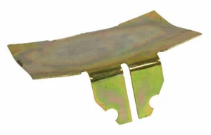 EMPI 98-9983 Cylinder Deflector Tin, 10mm Studs for VW Air Cooled 1500-1600cc - Picture 1 of 2