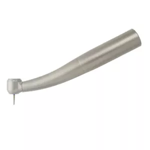 High Speed Dental Handpiece (Large Torque) MP-G800-K - Picture 1 of 3