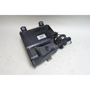 2012-2018 BMW F12 F13 6-Series Coupe Convertible Evap Charcoal Canister LDP OEM - Picture 1 of 4