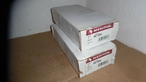(2) Meritor N300 Repair Kits RRN10HK *Two kits in Sale **Fast Shipping - Picture 1 of 7