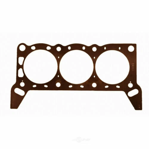 Junta culata motor Victor Reinz 5816 1982-1995 Ford Mercury 3,8 L-V6 Foto 1 de 1