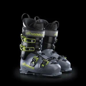 Skischuhe All Mountain Freeride NORDICA STRIDER PRO 120 DYN MP 29.5 Season - Bild 1 von 1