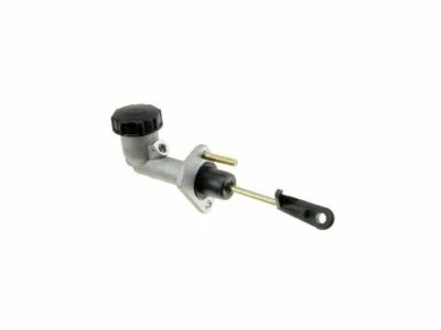 For 1991-1996 Jeep Cherokee Clutch Master Cylinder Dorman 23649FD 1992 1993 1994 - Image 1 of 2