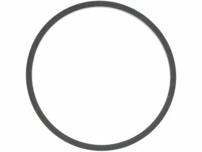 Sello cigüeñal delantero para BMW 335i xDrive 2009-2015 84821BK 2010 2011 2012 Foto 1 de 2