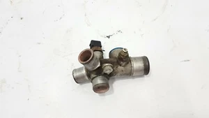 Sensor Temperatuira Wasser ducati Monster S4R 2006 996cc - Picture 1 of 5