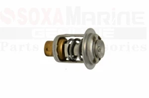 18-3545 Johnson Evinrude OMC 115 135 150 175 HP termostato fueraborda 436174765585 - Imagen 1 de 1