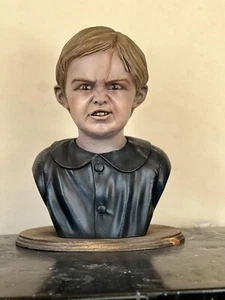Gage 1:1 Horror Bust Statue Pet Sematary - Picture 1 of 2