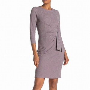 BuyXpress - Ropa para Mujer USA | Amazon | Ebay | Walmart 