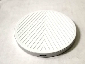 Verizon Wireless Charging Pad WC10WGGL-AL - Picture 1 of 2