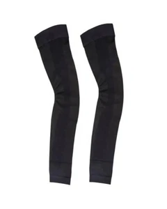 - Sportful 2ND Skin Manicotti, Nero - Imagen 1 de 1