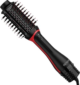 Revlon One Step Volumizer PLUS 2.0 Haartrockner und Heißluftbürste Dry Style - Bild 1 von 2