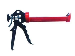 PISTOLA PER SILICONE PROFESSIONALE - Foto 1 di 1