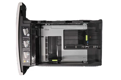 Lexmark MX711 550-Sheet Paper Tray Insert Grade B 40X7948 - Image 1 of 2