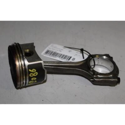 KOLBEN FÜR FIAT 500L (12-16) 73 1.4 16V (70KW) MNV 5P/B/1368CC Foto 1 de 4