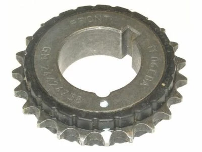 For 2000 Saturn LS1 Timing Crankshaft Sprocket Outer Cloyes 32523BB 2.2L 4 Cyl - Image 1 of 2
