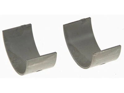 Cojinete de varilla para Jeep FC150 1957-1961 1-3-5 potencia sellada 88699QFXR 1958 1959 1960 Foto 1 de 2