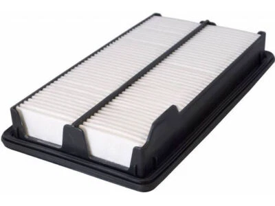 Воздушный фильтр Denso 64876VG 2008 2009 2010 для Honda Element 2007-2011 годов выпуска - Изображение 1 из 2