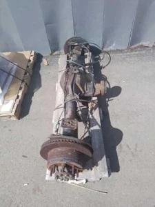 Rear Axle Assy. FORD F250 SUPER DUTY PICKUP 11 12 13 14 15 16 - Picture 1 of 1