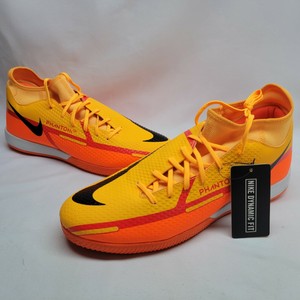 Las mejores ofertas en Zapatos de fútbol futsal | eBay