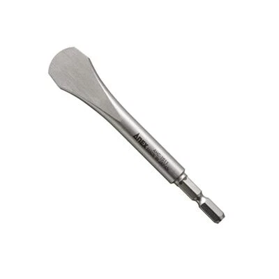 ANEX Water Faucet Driver Bit AHF-1511 Screwdriver F/S w/Tracking# New from J JP - Image 1 of 4