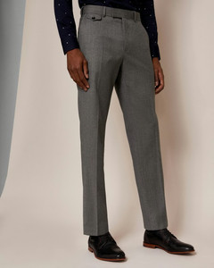 Ted Baker Suit Trousers for Men for 