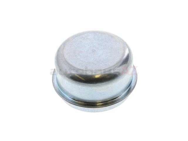 Tapa antipolvo rueda BMW ORIGINAL 31212634120 BMW 528i 530i 320i 2002tii 735i 3.0CS Foto 1 de 1