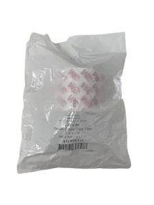 3M 9088 Double-Sided Tape 5 Yd by 2 In, Clear Acrylic Adhesive (0.0083 In Thick) - Picture 1 of 3