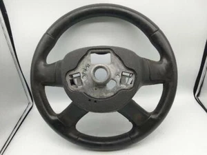 5E0419091 volante para SKODA OCTAVIA BERLINA (5E3)(01.2013- ) 2013 1635420 - Imagen 1 de 8
