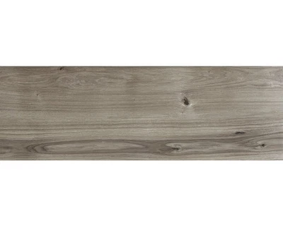 FLAIRSTONE Feinsteinzeug Terrassenplatte Wood Teak rektifizierte Kante 120 cm x  - Bild 1 von 4