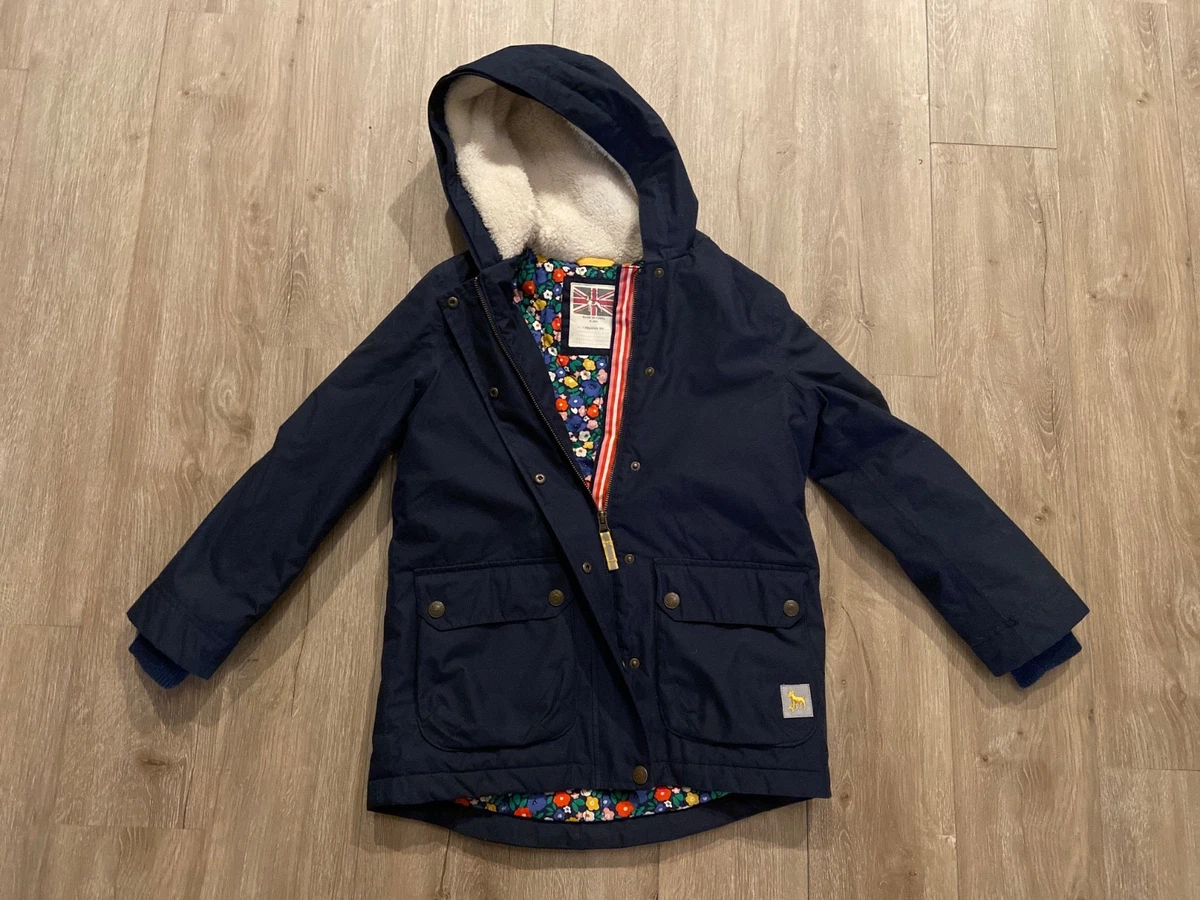 Mini Boden Jacket products for sale | eBay