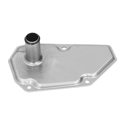 CVT Transmission Oil Filter Kit RE0F11A JF015E Replacement For AD VAN´ - Image 1 of 4