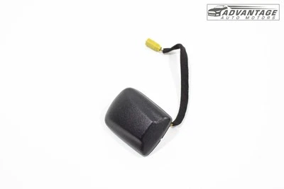 2015-2023 DODGE CHALLENGER REAR UPPER ROOF GPS ANTENNA BASE W/ CABLE OEM - Image 1 of 4