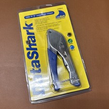 Datashark Cable TV F Compression Crimper 70014