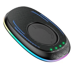 Mouse Mover Undetectable with Timer, Silent Mouse Jiggler with ON/ , Mouse9607 - Picture 1 of 6