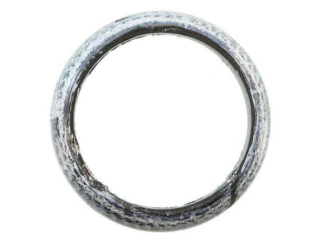 Junta de tubo de escape 37DC12J para Subaru Forester 2006-2008 aspiración natural Foto 1 de 1