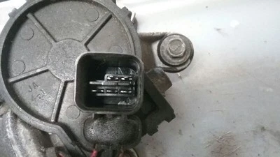 Windshield Wiper Motor Fits 97-01 TIBURON 287482 - Image 1 of 3