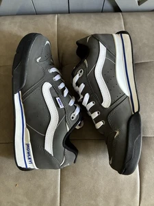 Vans Rowley XLT Skateboarding Men’s 8.5 - Picture 1 of 6