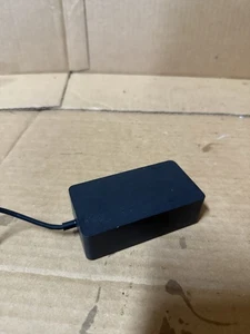 Cargador Adaptador CA Original Microsoft 1627 48W 12V 4.0A para Surface Pro 3 Dock - Imagen 1 de 3