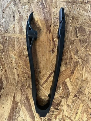2024 GasGas Mc 450 Swingarm Chain Guide - Image 1 of 4