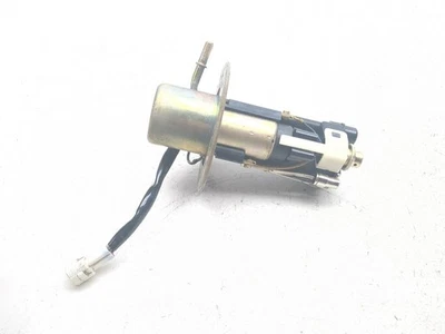 04 05 Bomba de combustible Suzuki GSXR 600 750 15100-29G00 Foto 1 de 4